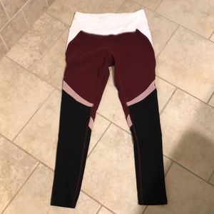 Mondetta- leggings